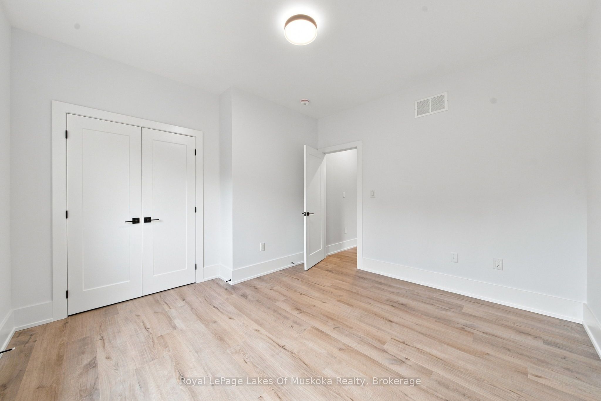 3 Meadow Acres Road Property Photo 42