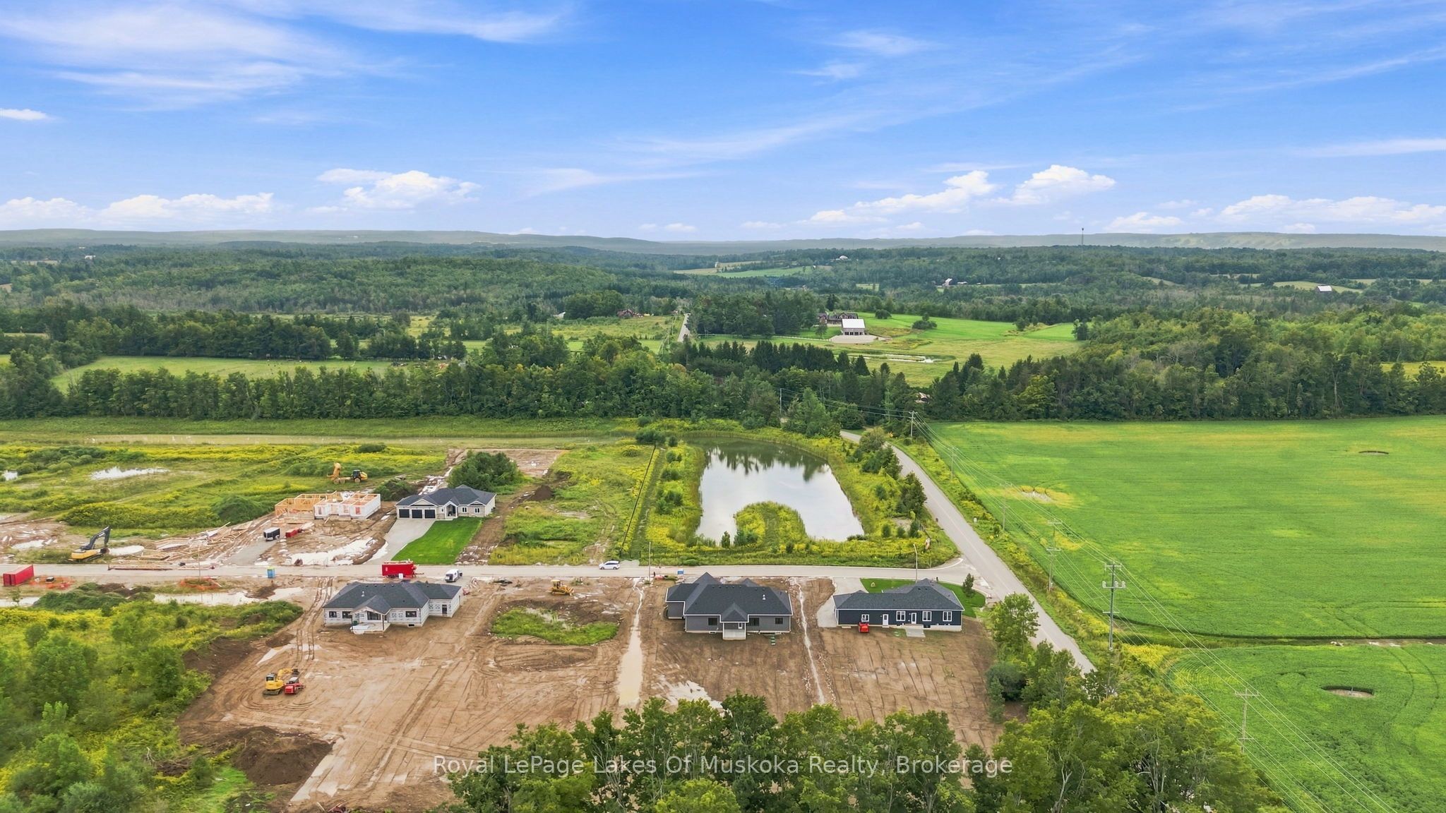 3 Meadow Acres Road Property Photo 45
