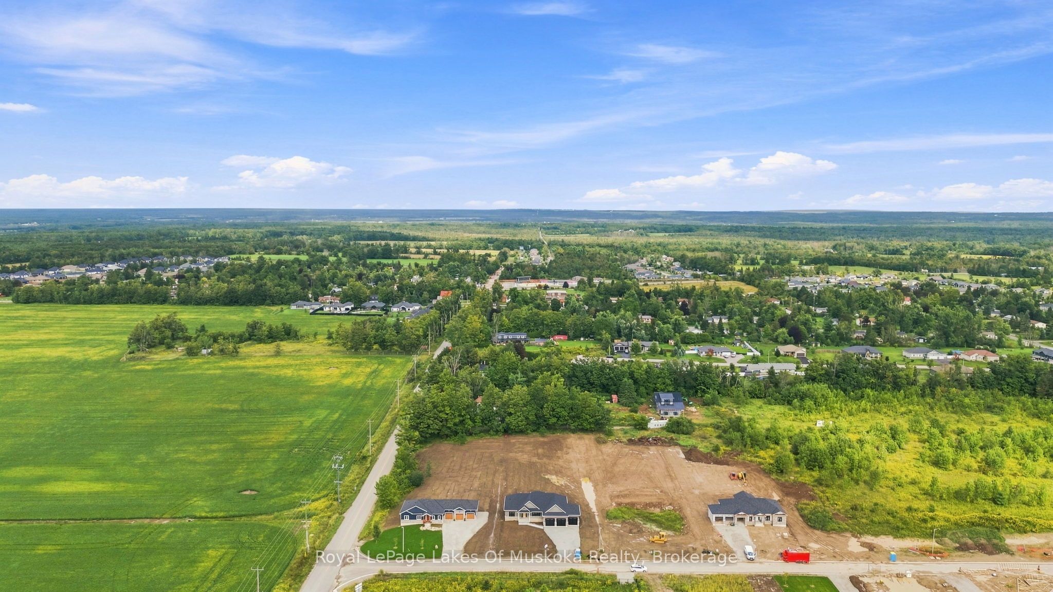 3 Meadow Acres Road Property Photo 48