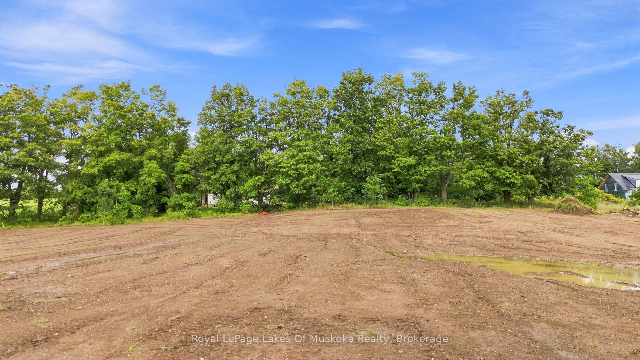3 Meadow Acres Road Property Photo 50
