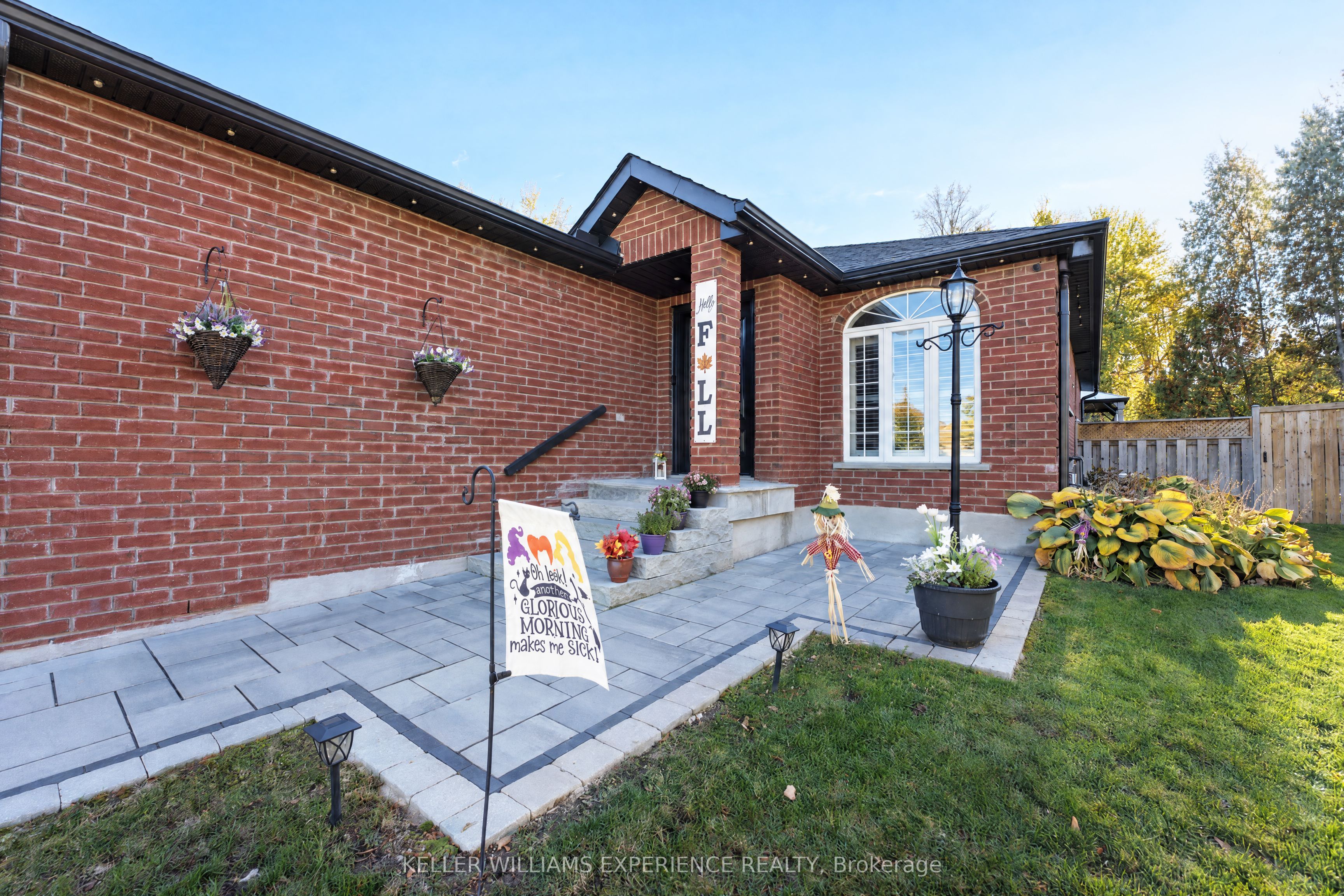 34 Brighton Road Property Photo 5
