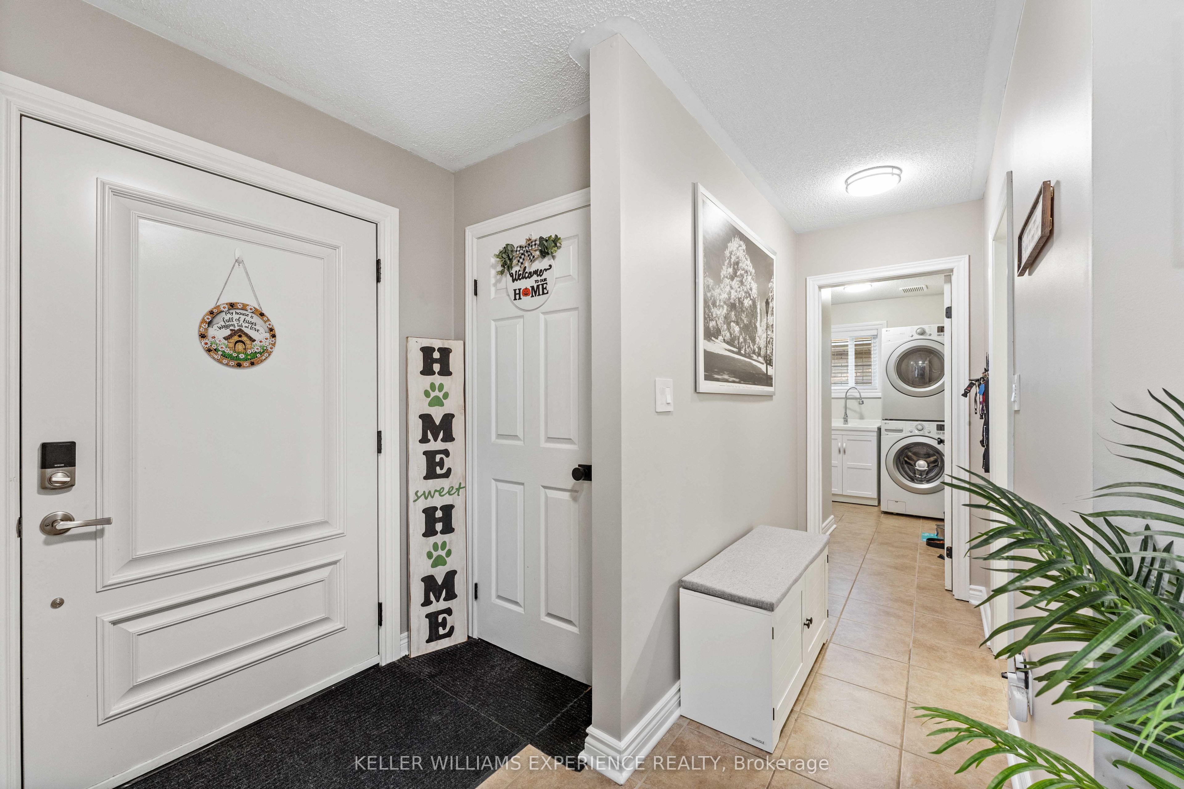 34 Brighton Road Property Photo 6