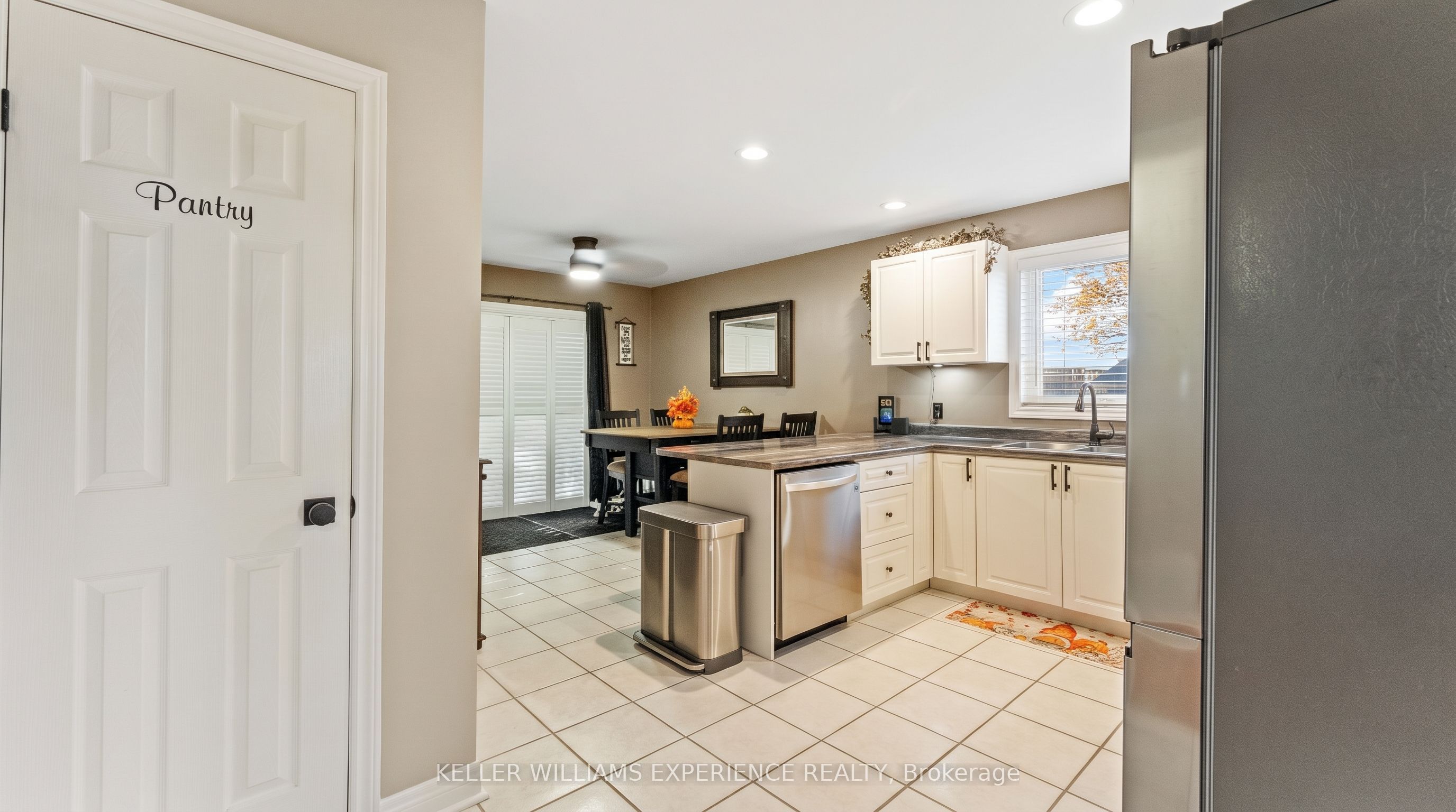 34 Brighton Road Property Photo 13