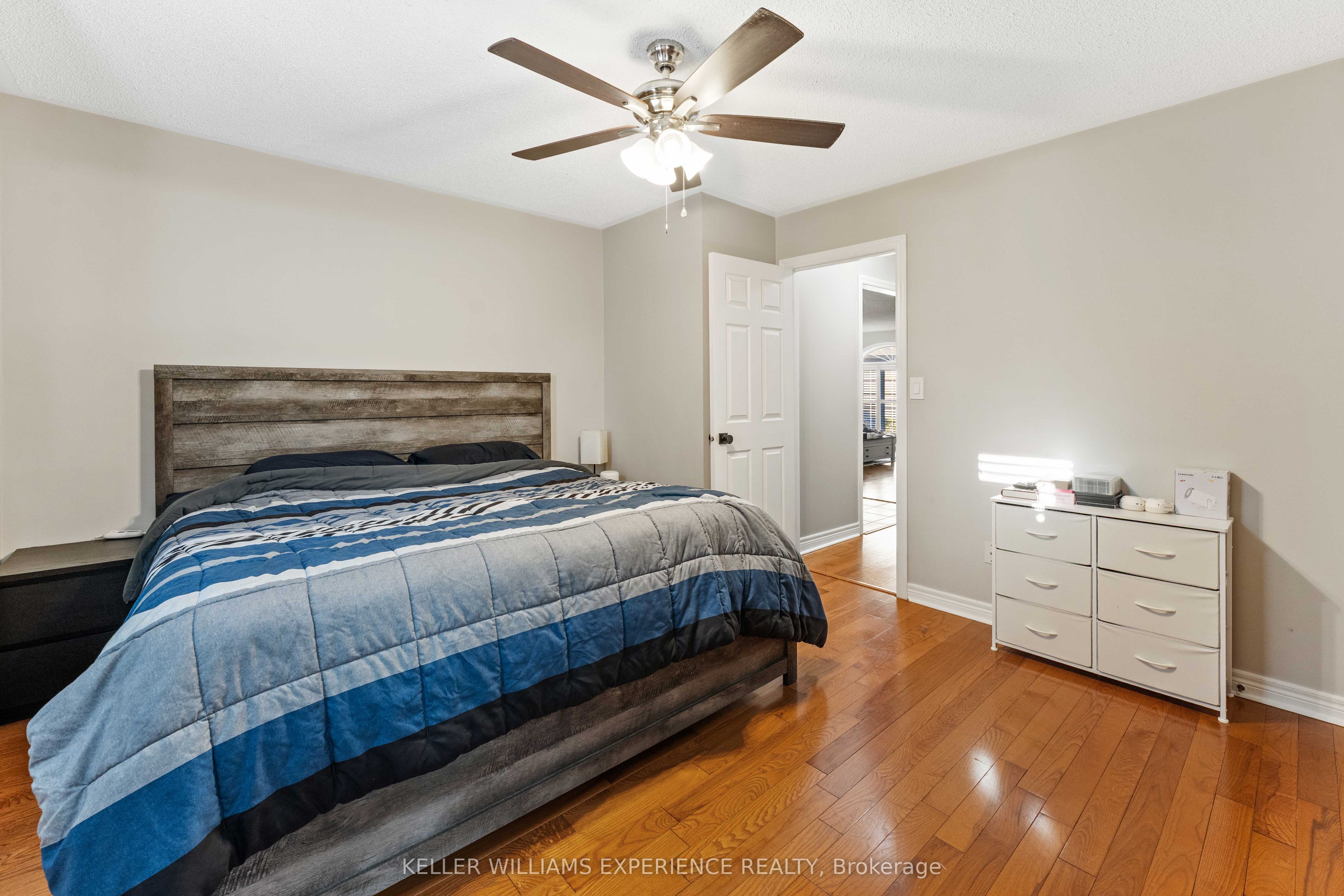 34 Brighton Road Property Photo 15