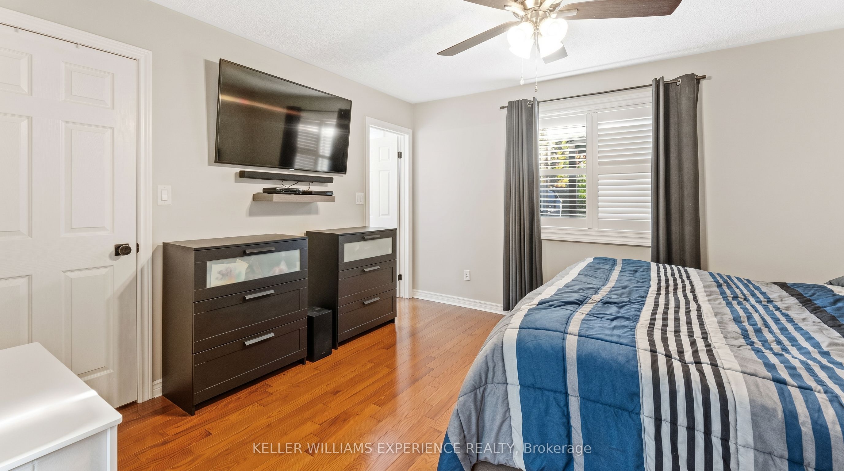 34 Brighton Road Property Photo 16