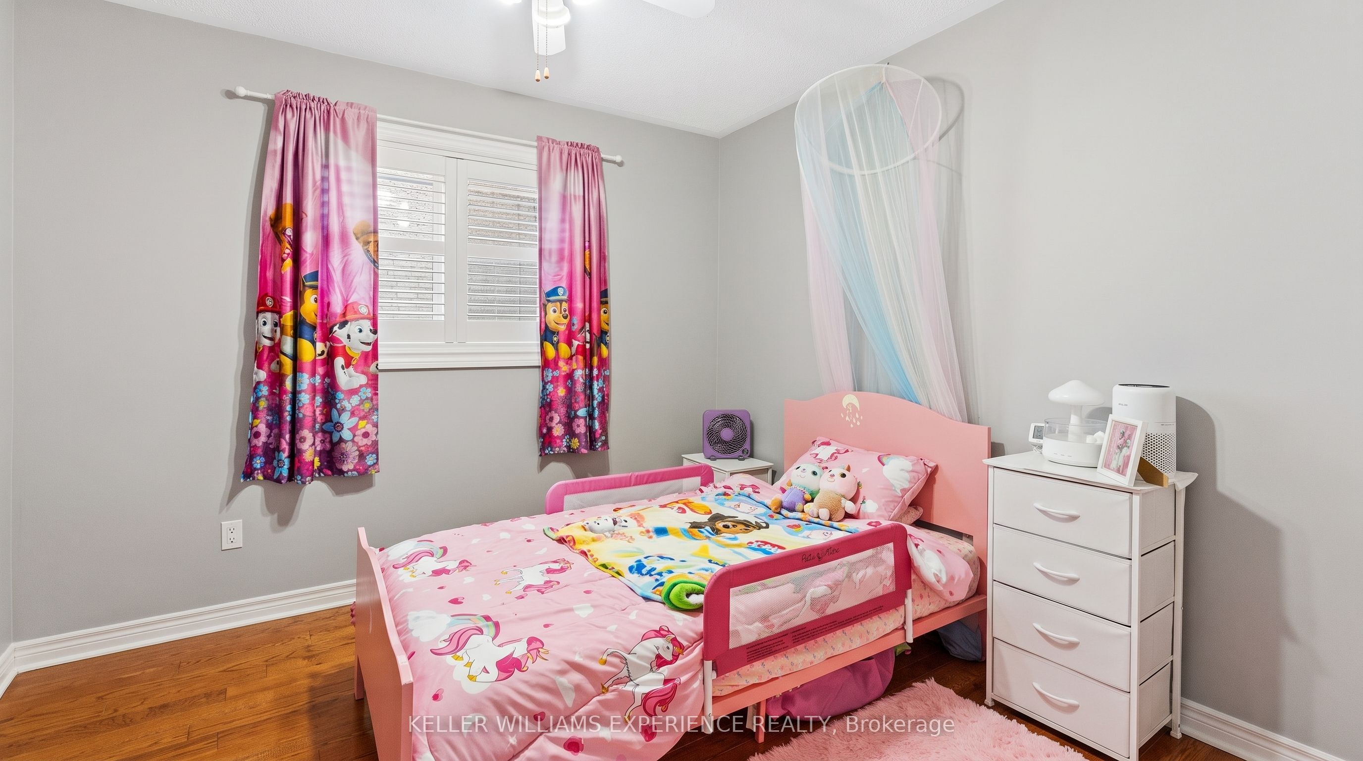 34 Brighton Road Property Photo 18