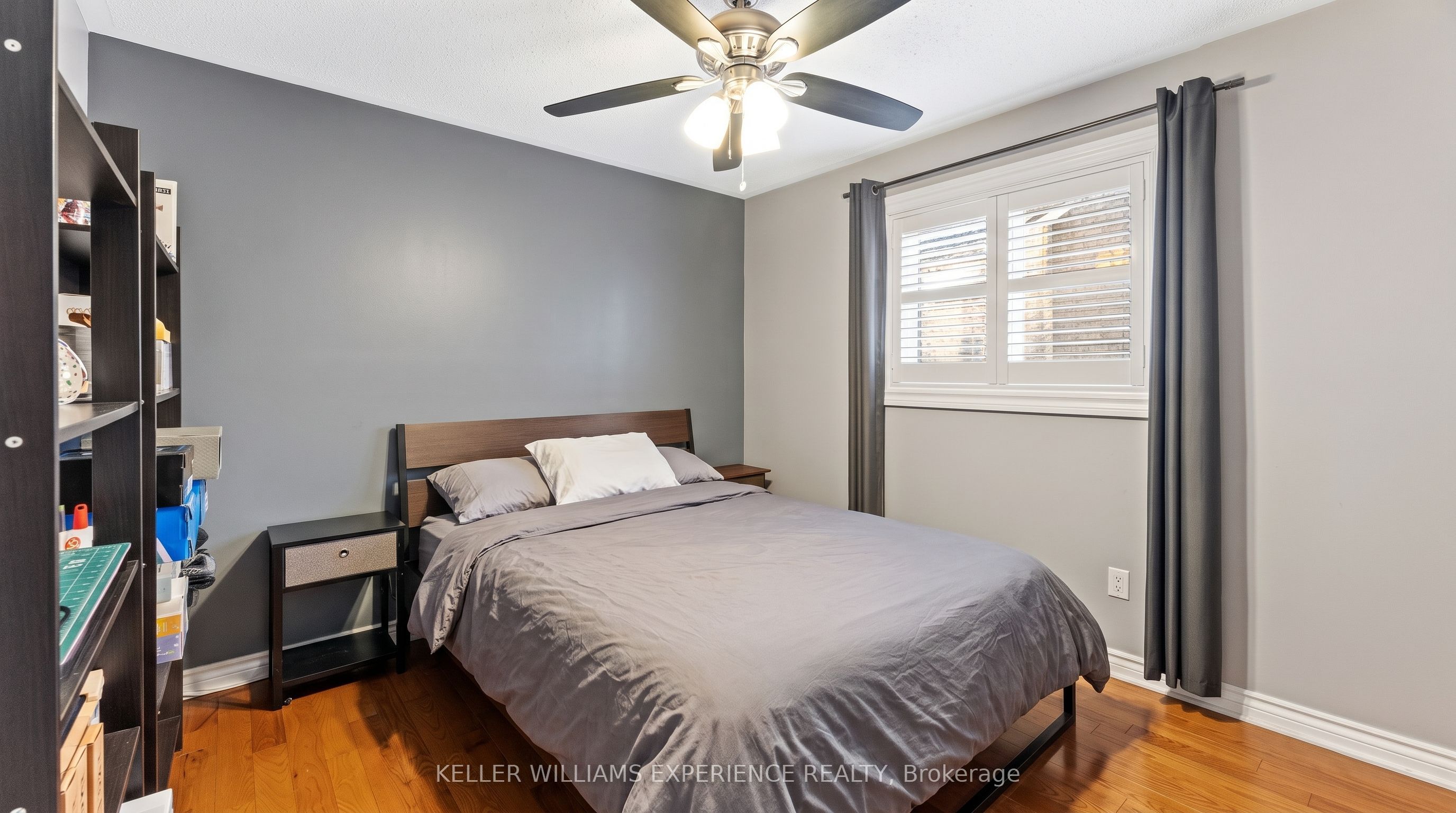 34 Brighton Road Property Photo 19