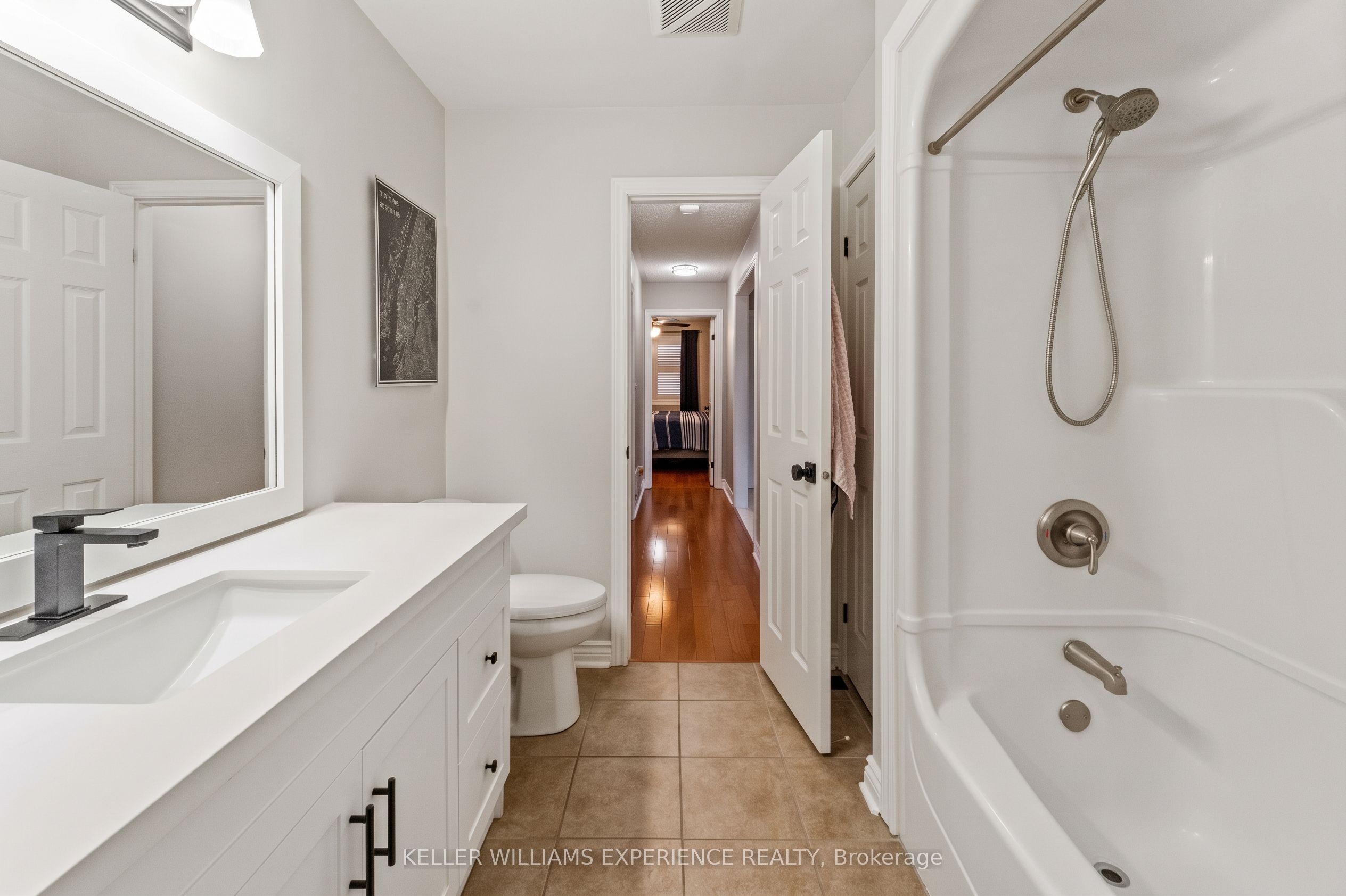 34 Brighton Road Property Photo 20