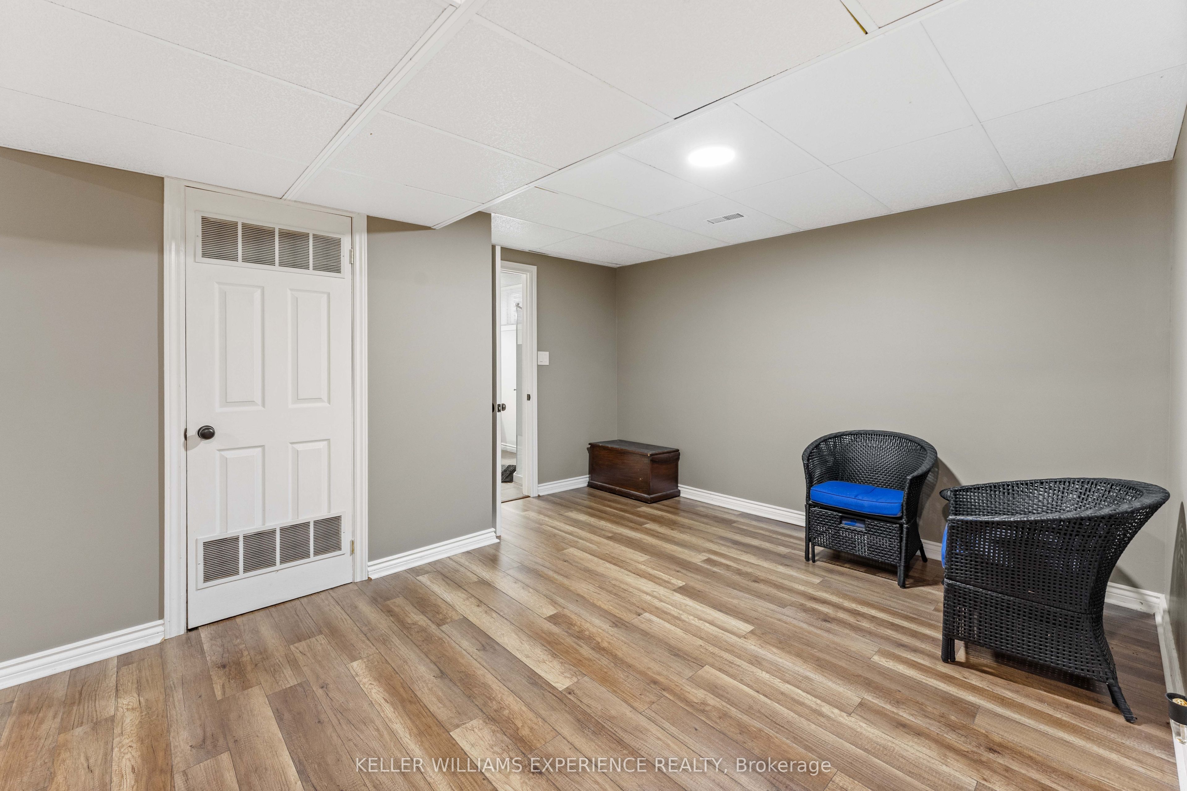 34 Brighton Road Property Photo 21