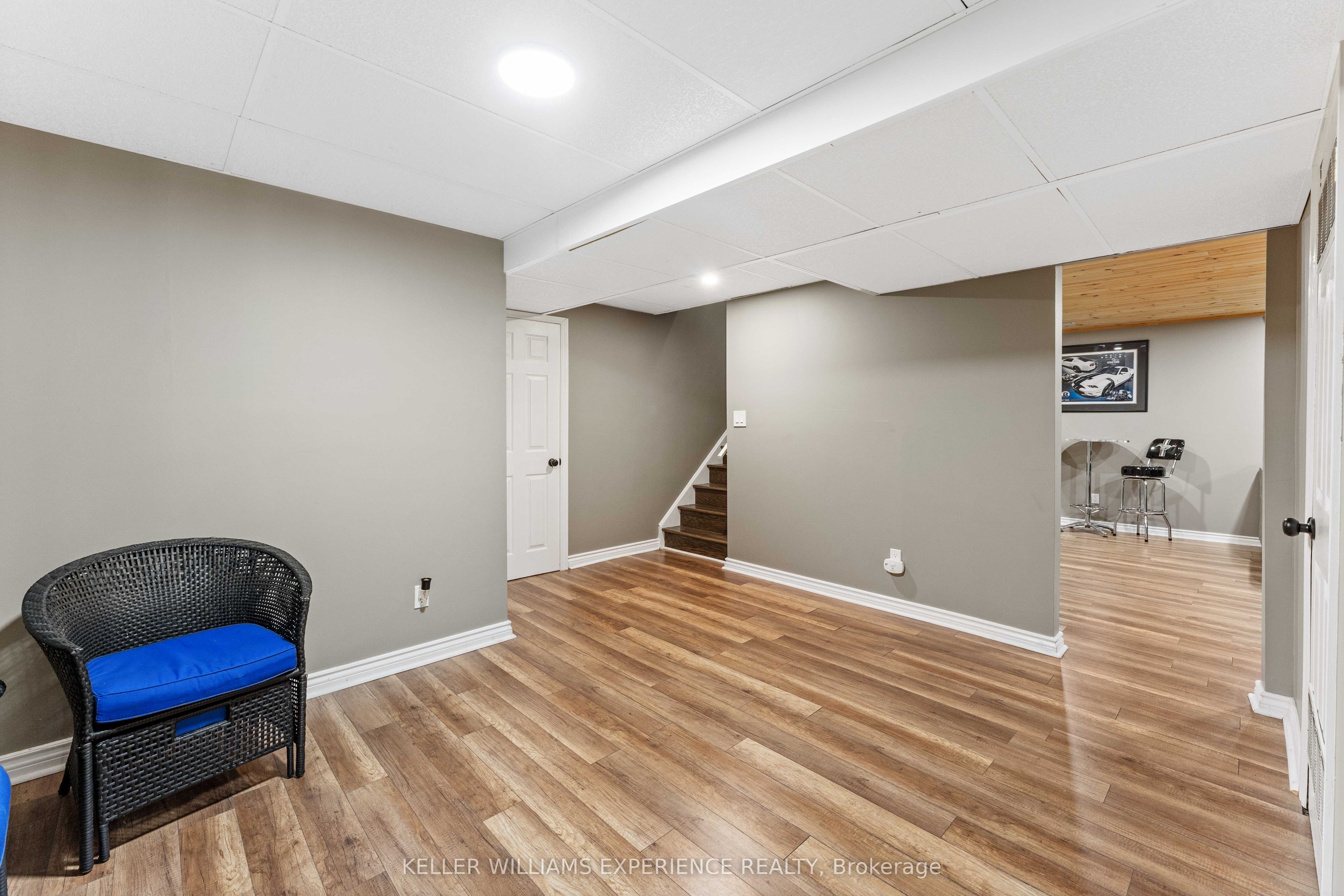 34 Brighton Road Property Photo 22