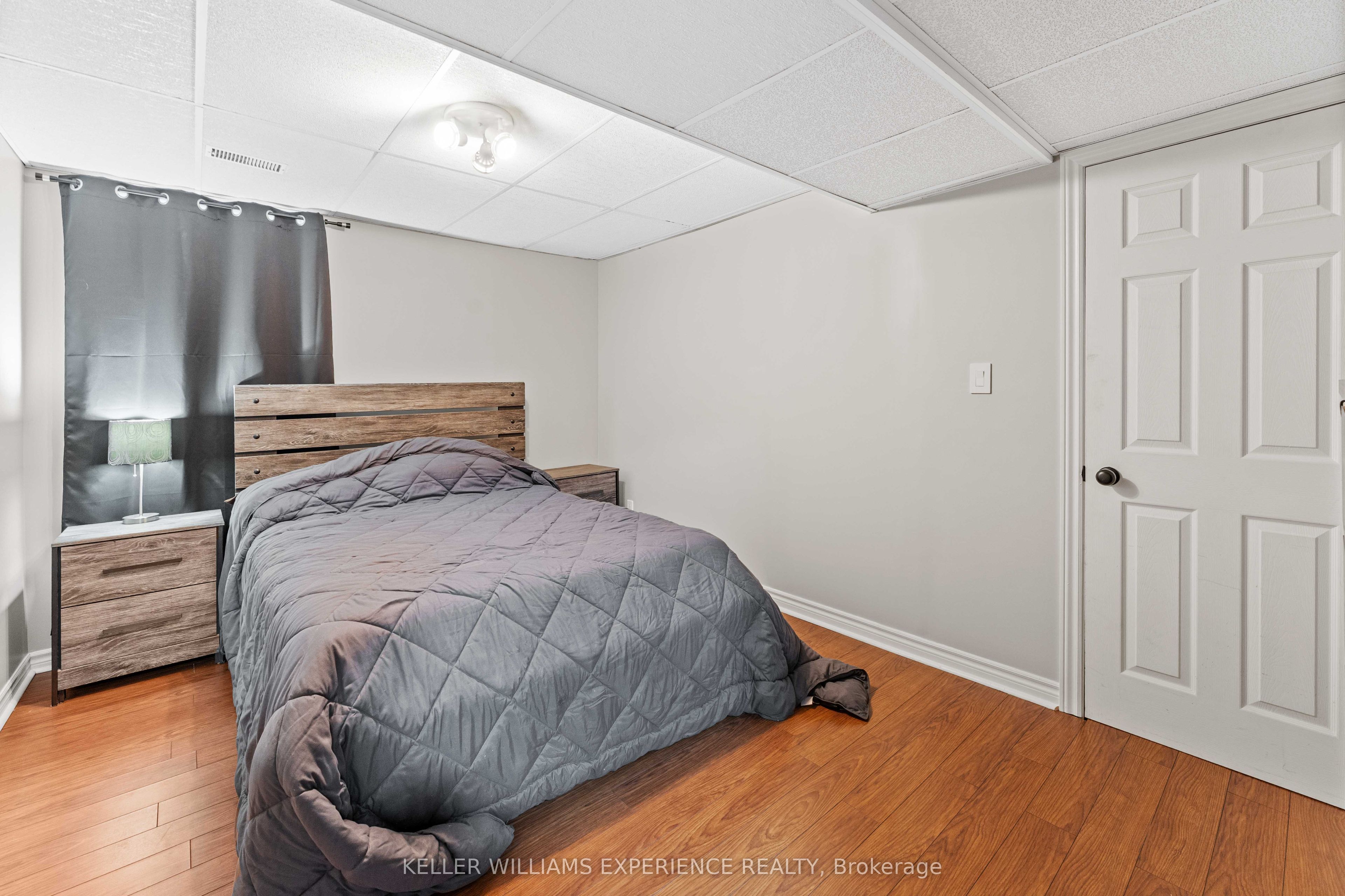 34 Brighton Road Property Photo 23