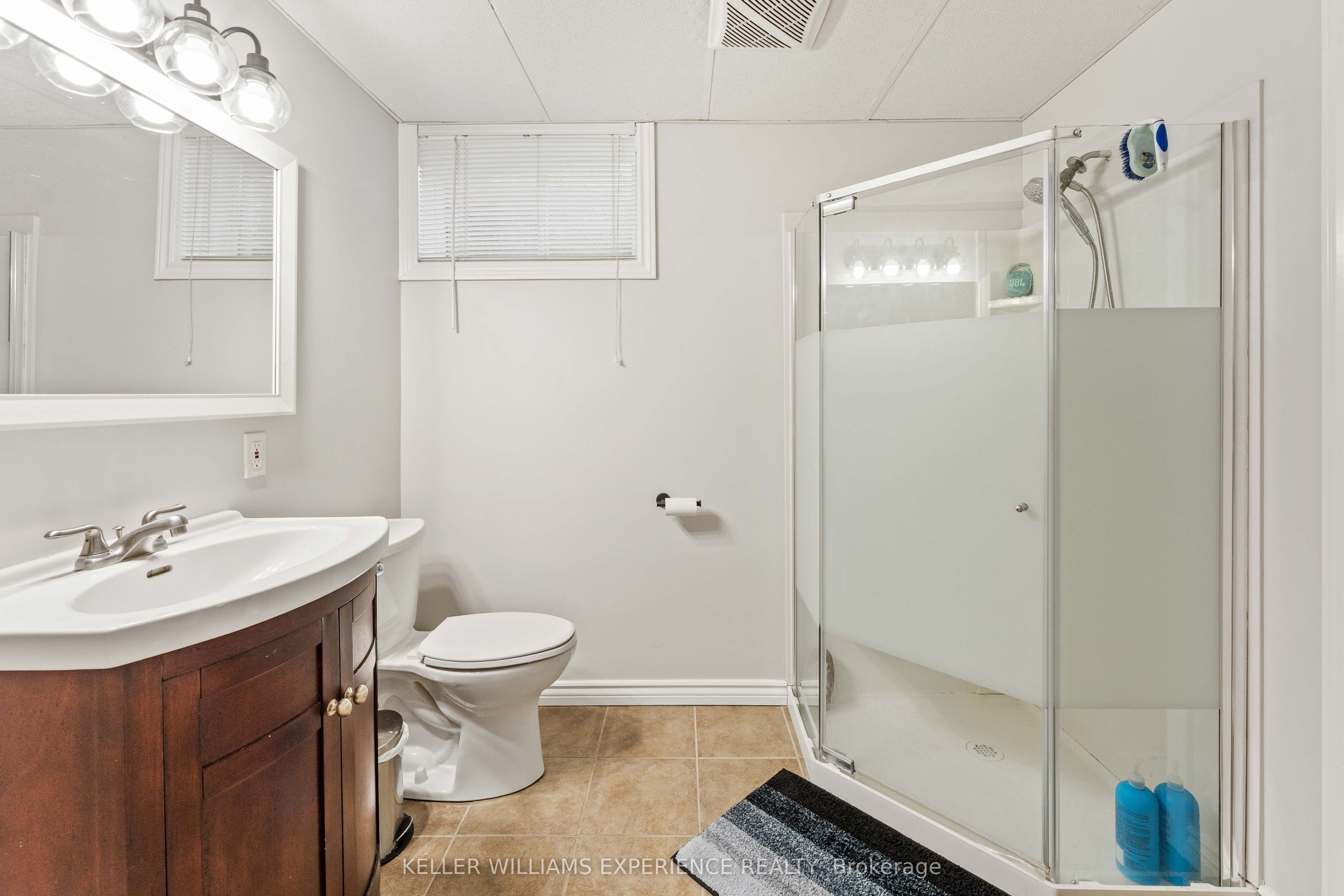 34 Brighton Road Property Photo 25