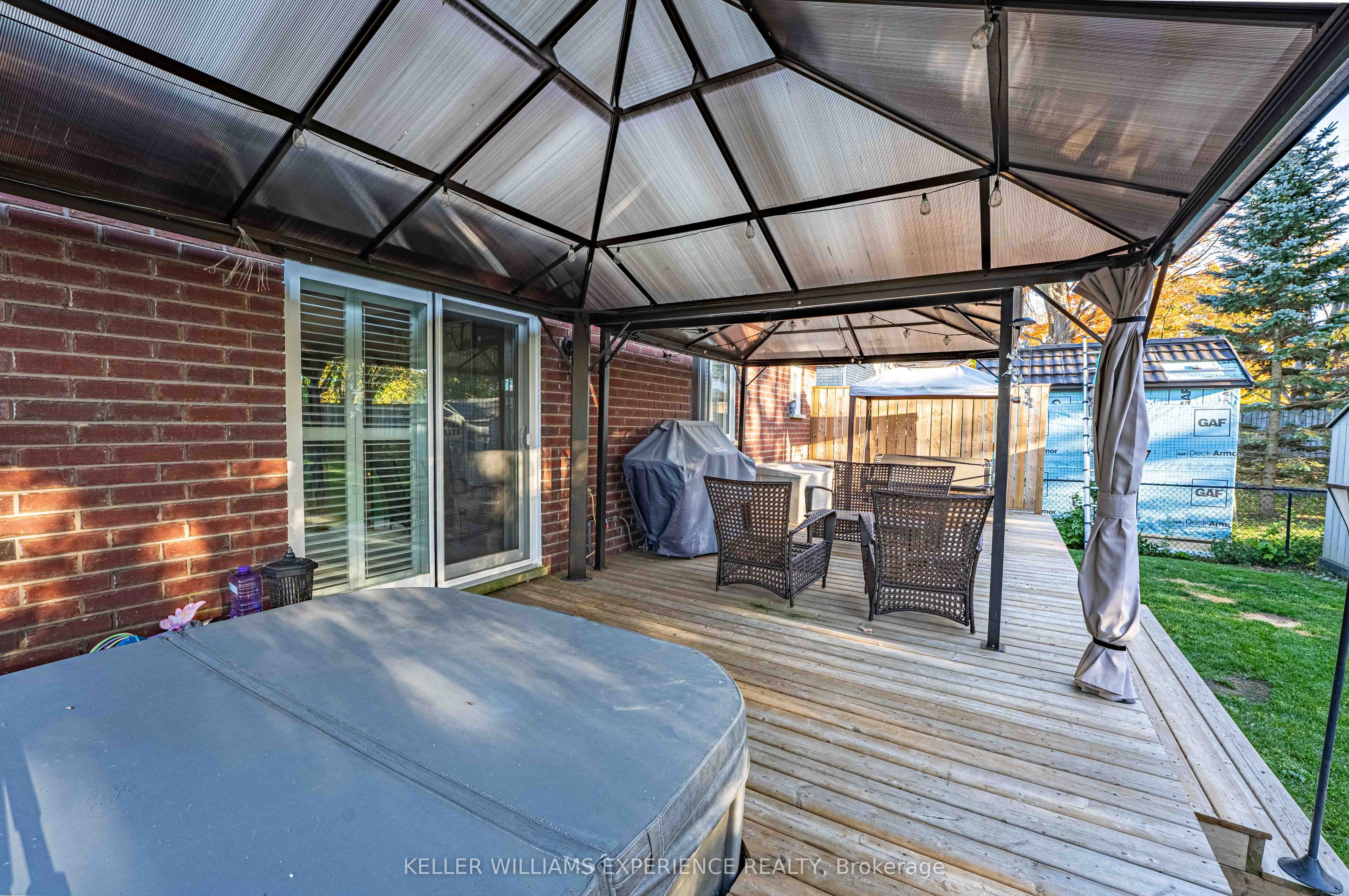 34 Brighton Road Property Photo 29