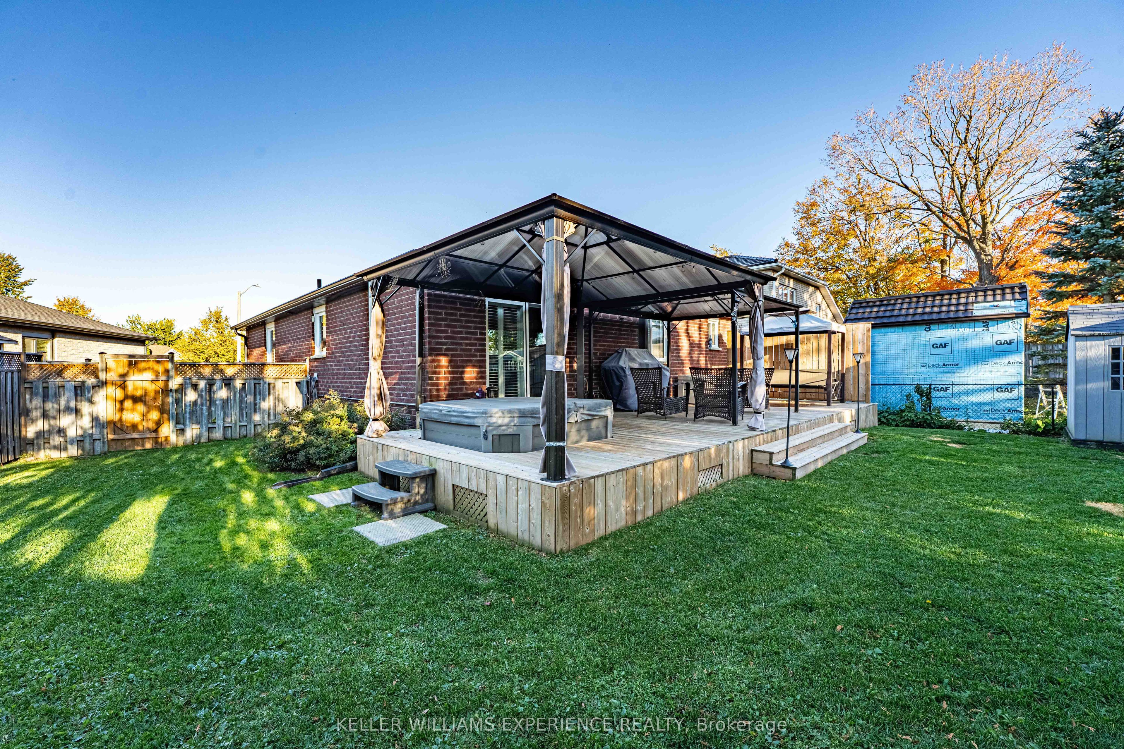 34 Brighton Road Property Photo 33