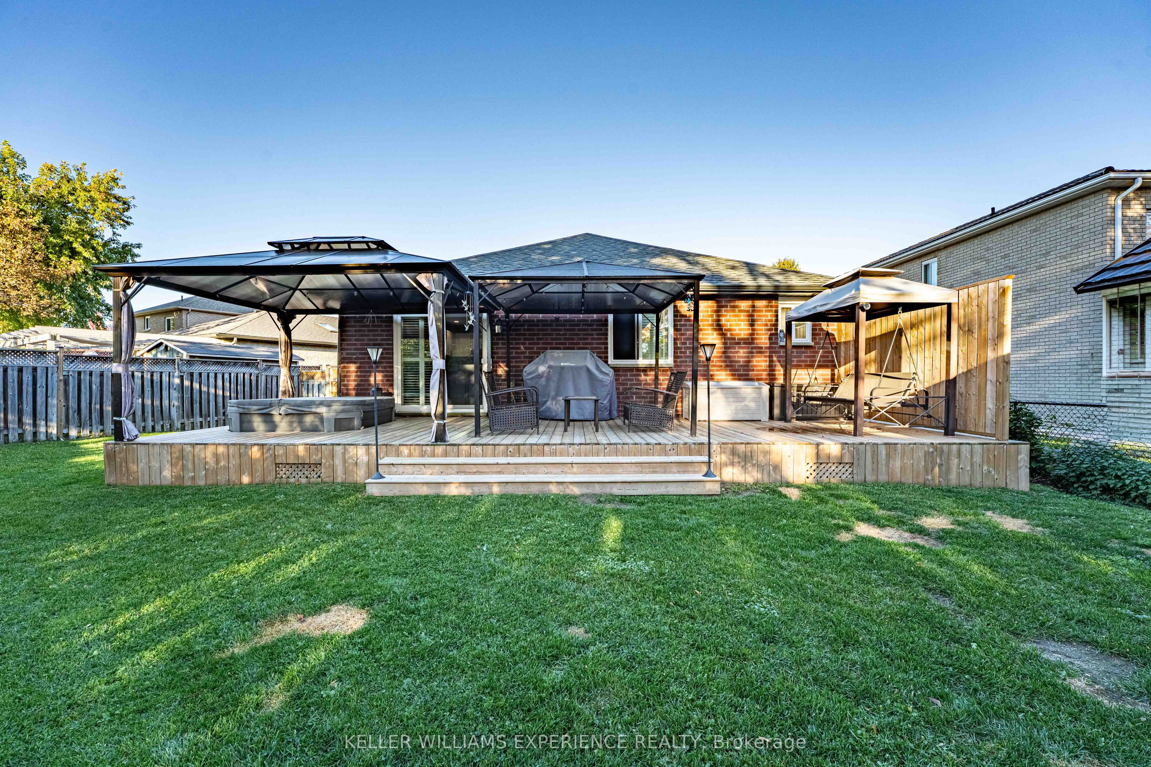 34 Brighton Road Property Photo 34