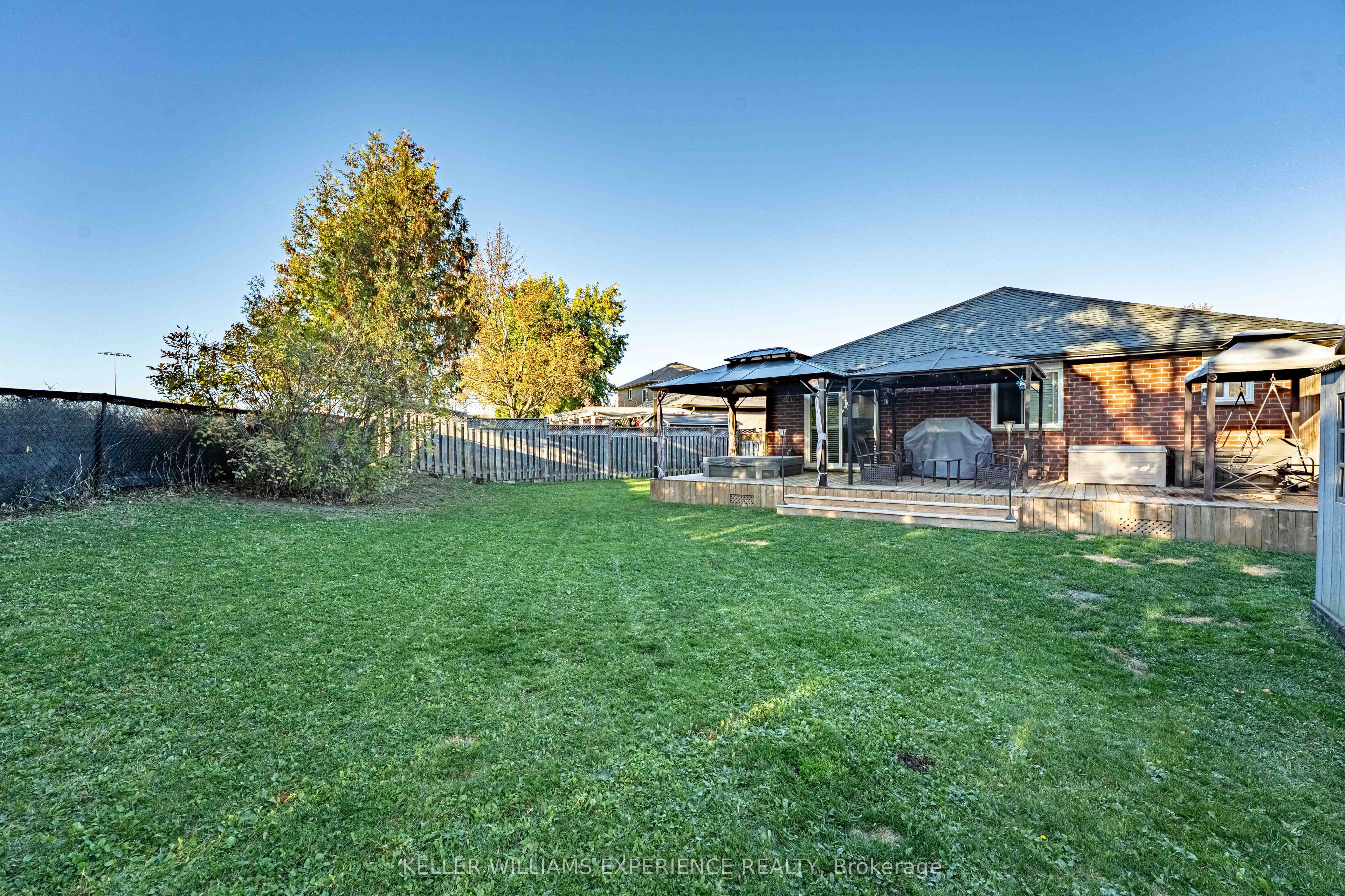 34 Brighton Road Property Photo 35