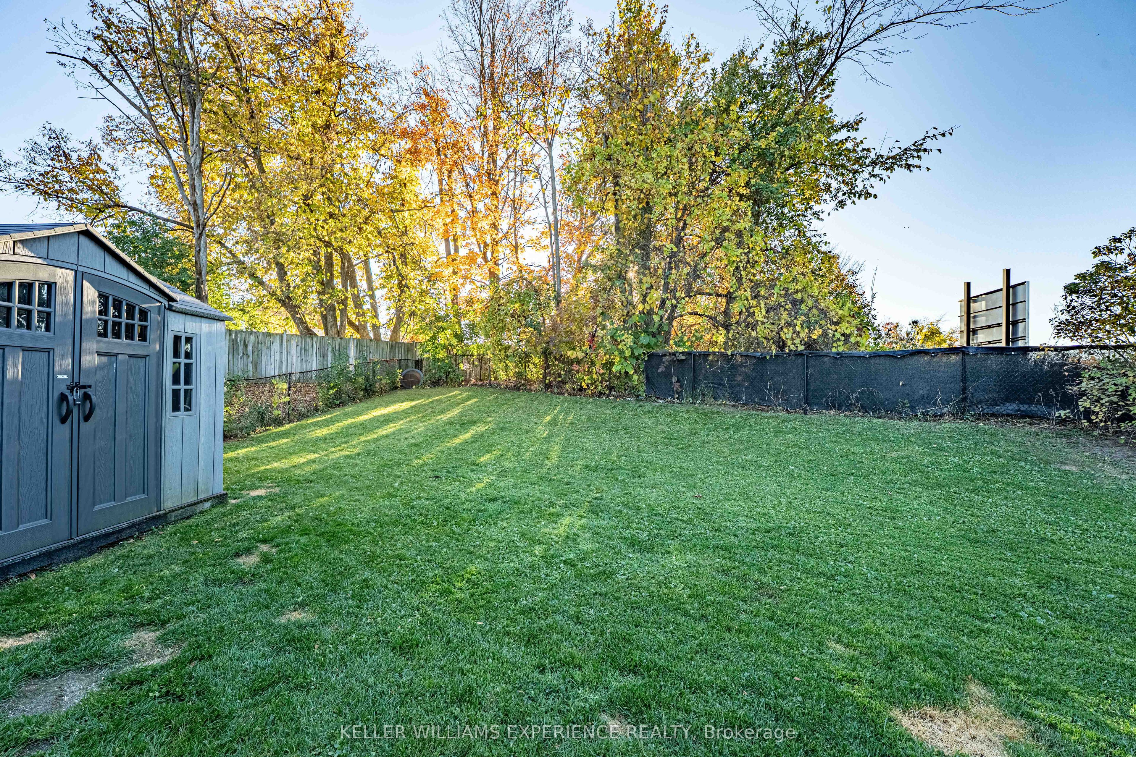 34 Brighton Road Property Photo 36