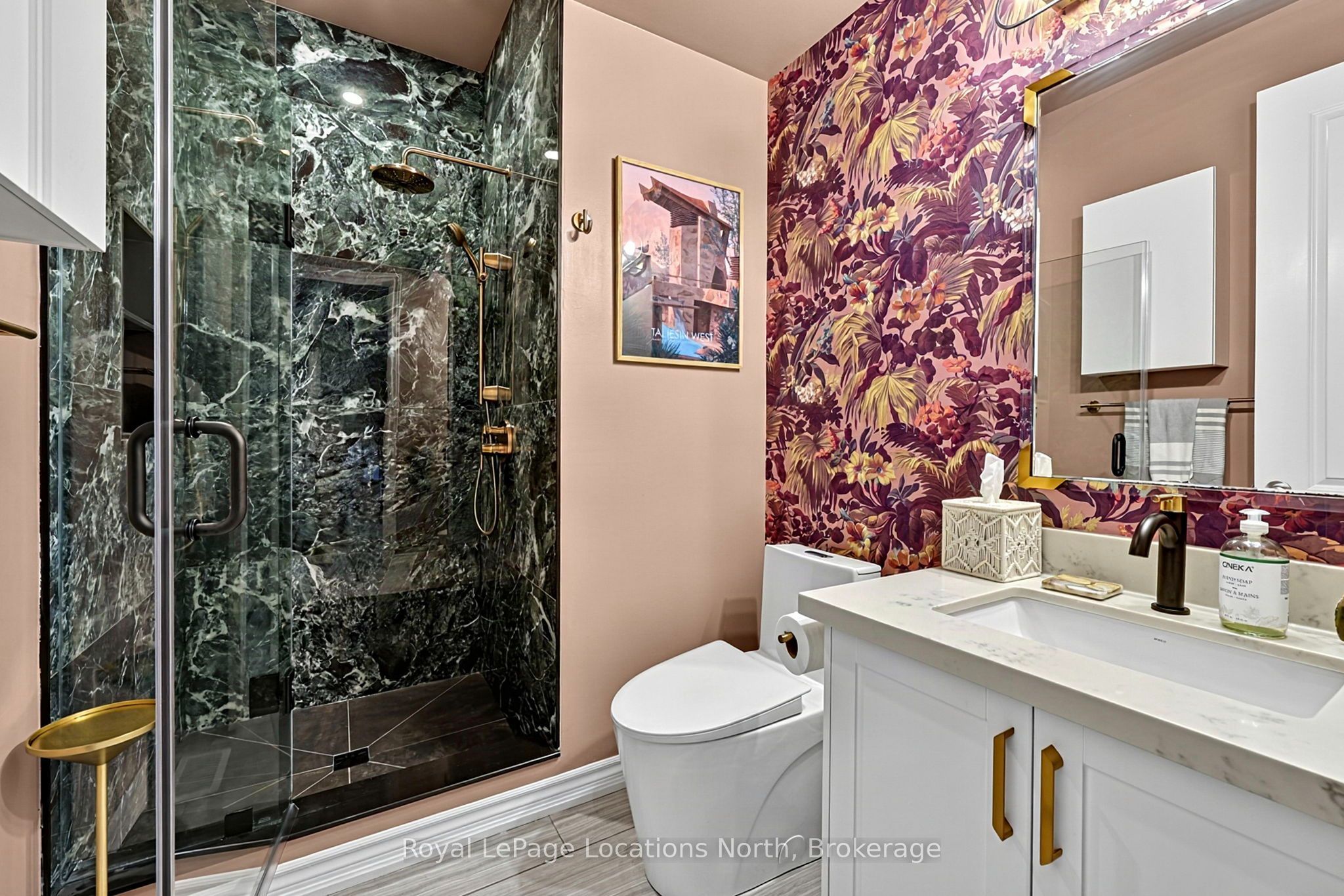 133 Trail Boulevard Property Photo 7