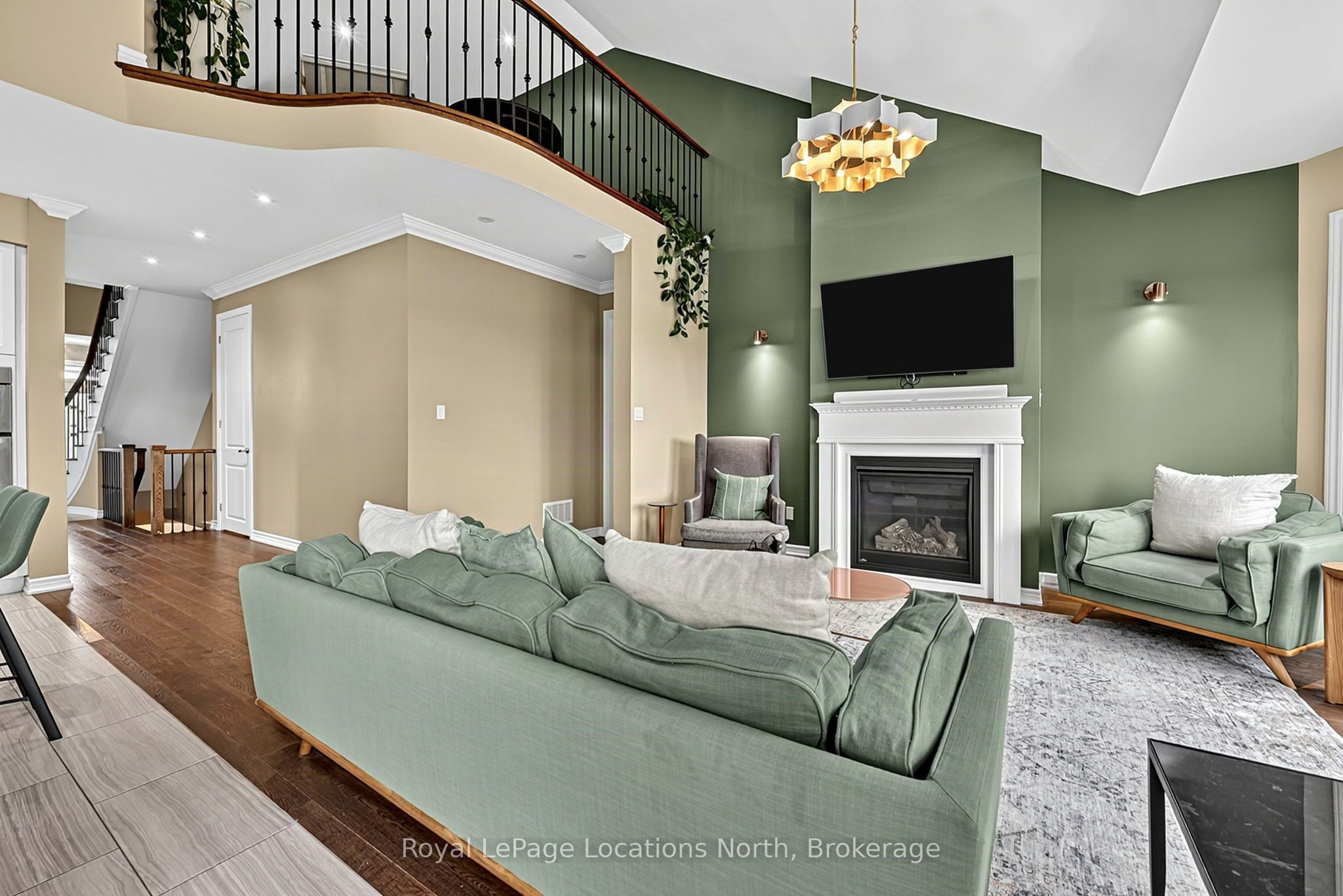 133 Trail Boulevard Property Photo 12