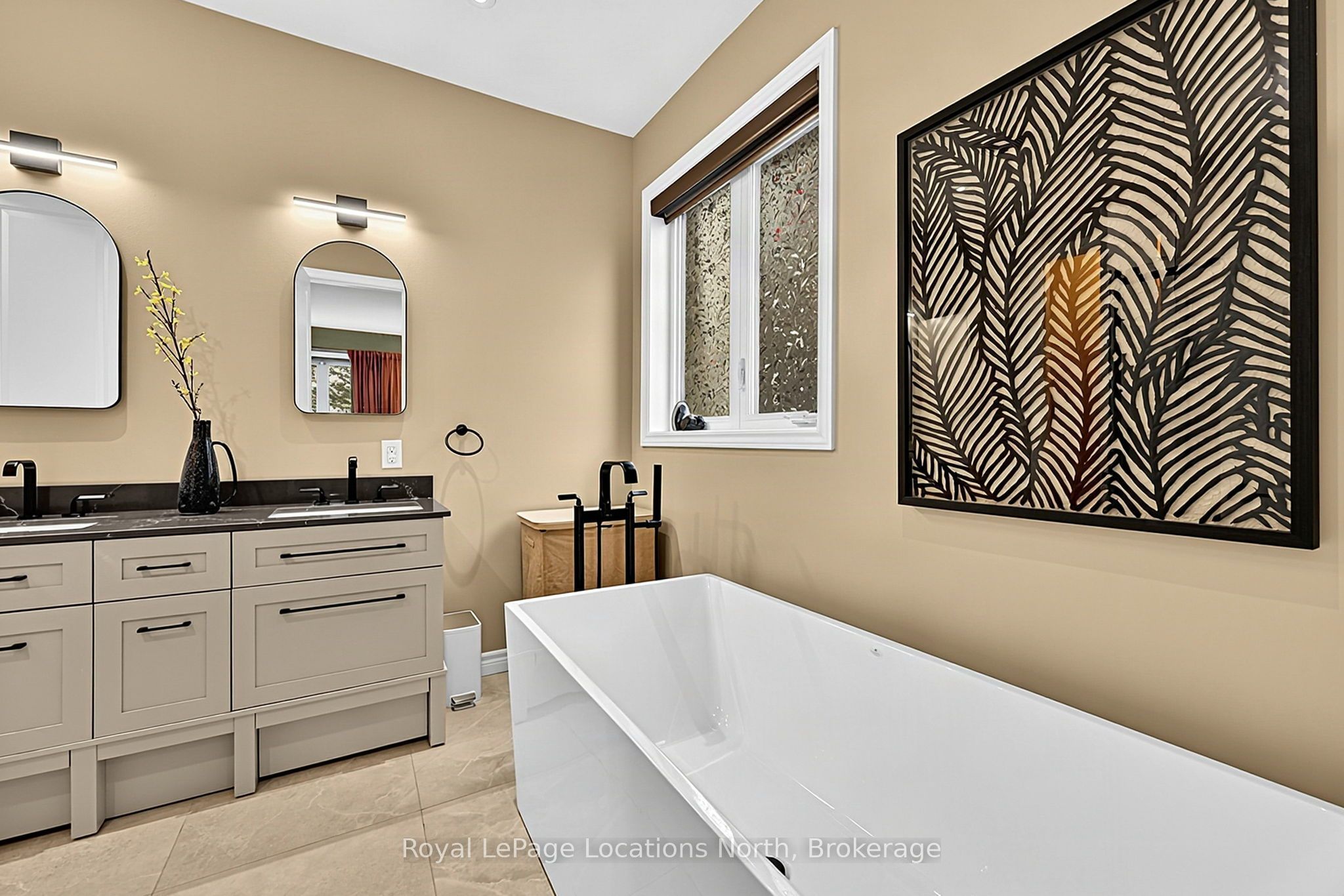 133 Trail Boulevard Property Photo 18