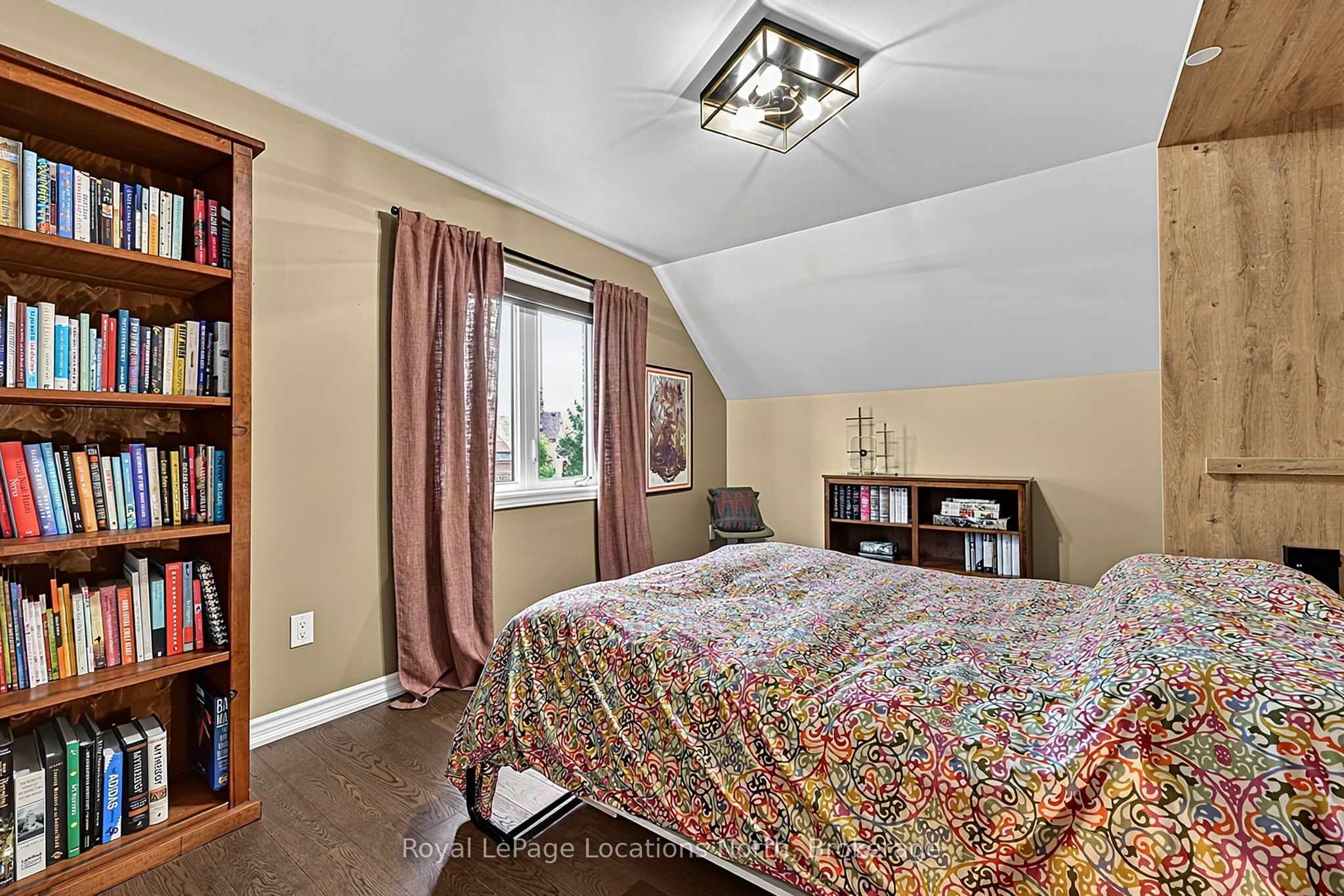 133 Trail Boulevard Property Photo 25