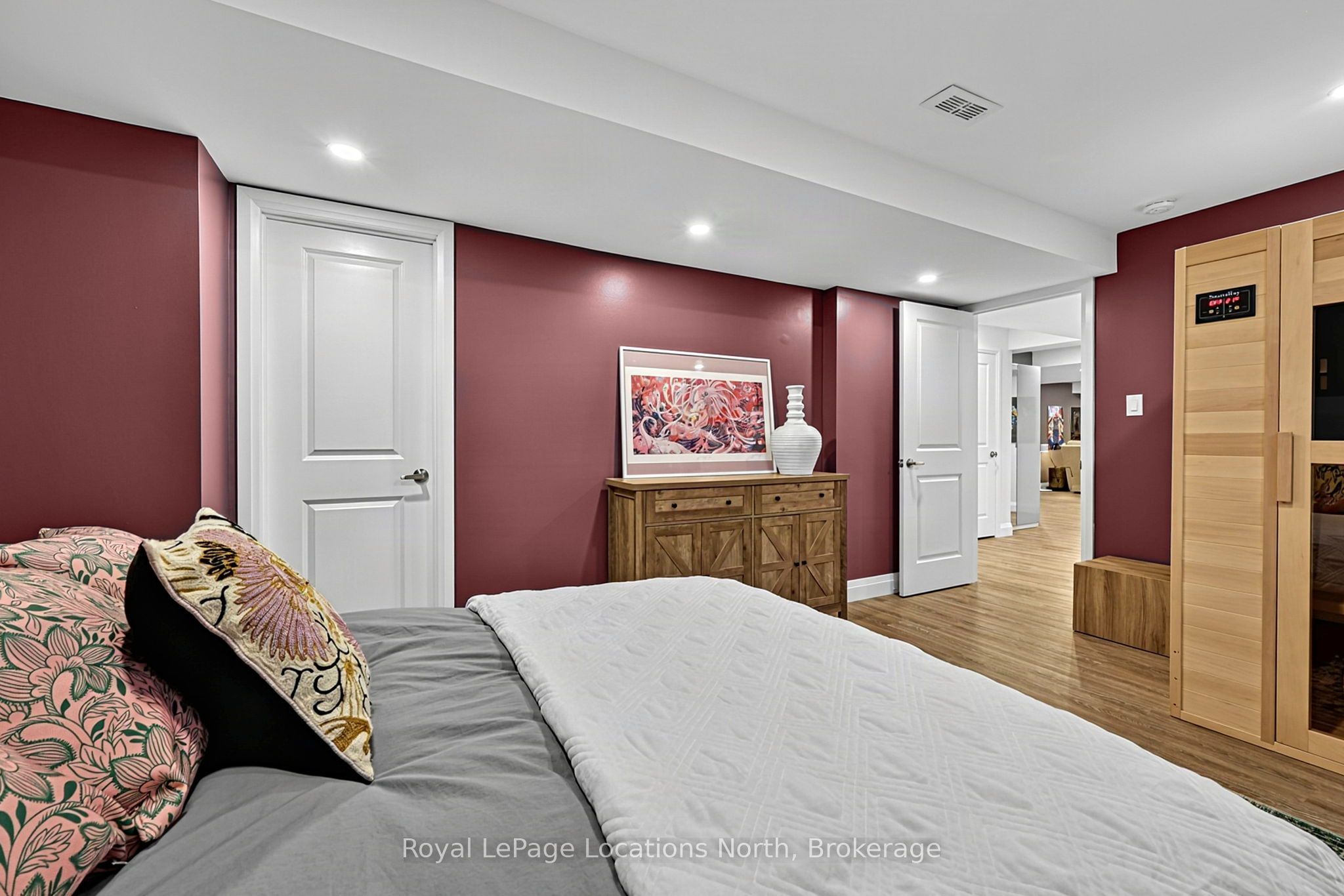 133 Trail Boulevard Property Photo 29
