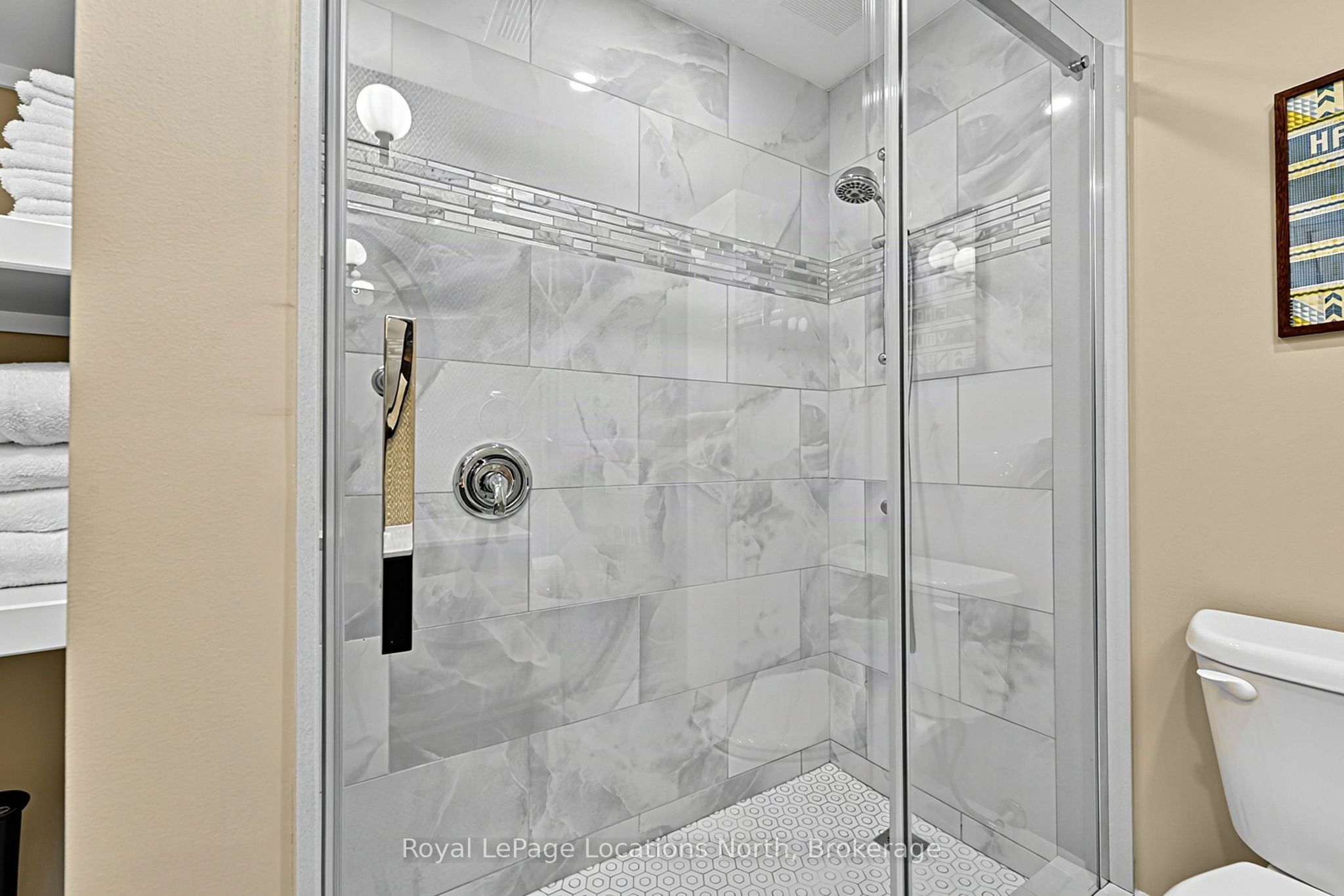 133 Trail Boulevard Property Photo 31