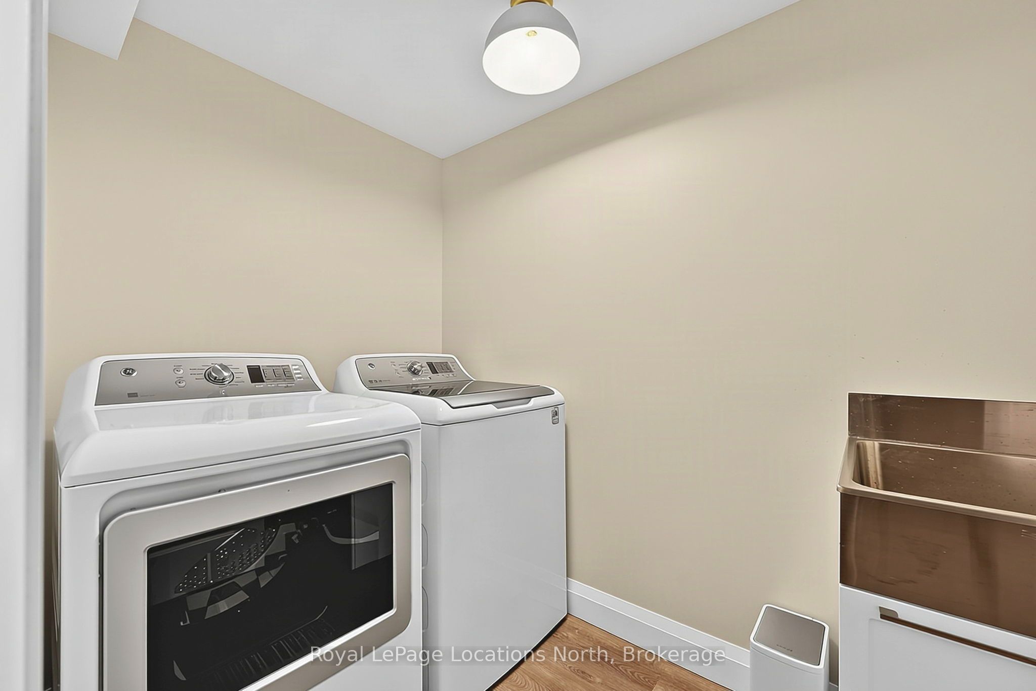 133 Trail Boulevard Property Photo 38