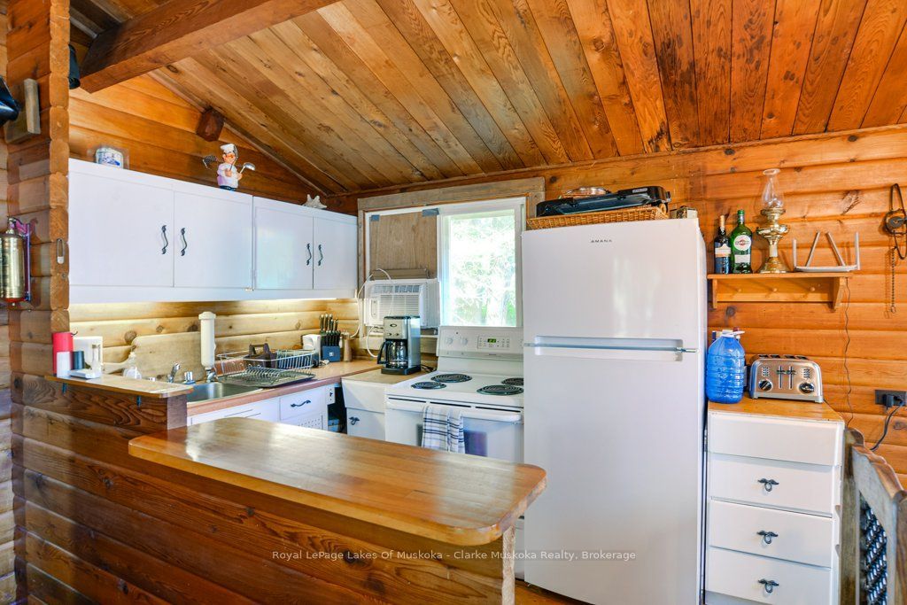 4376 Marr Lane Property Photo 8