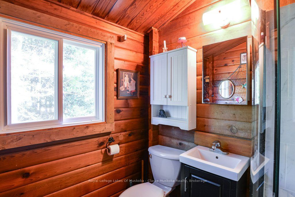 4376 Marr Lane Property Photo 12