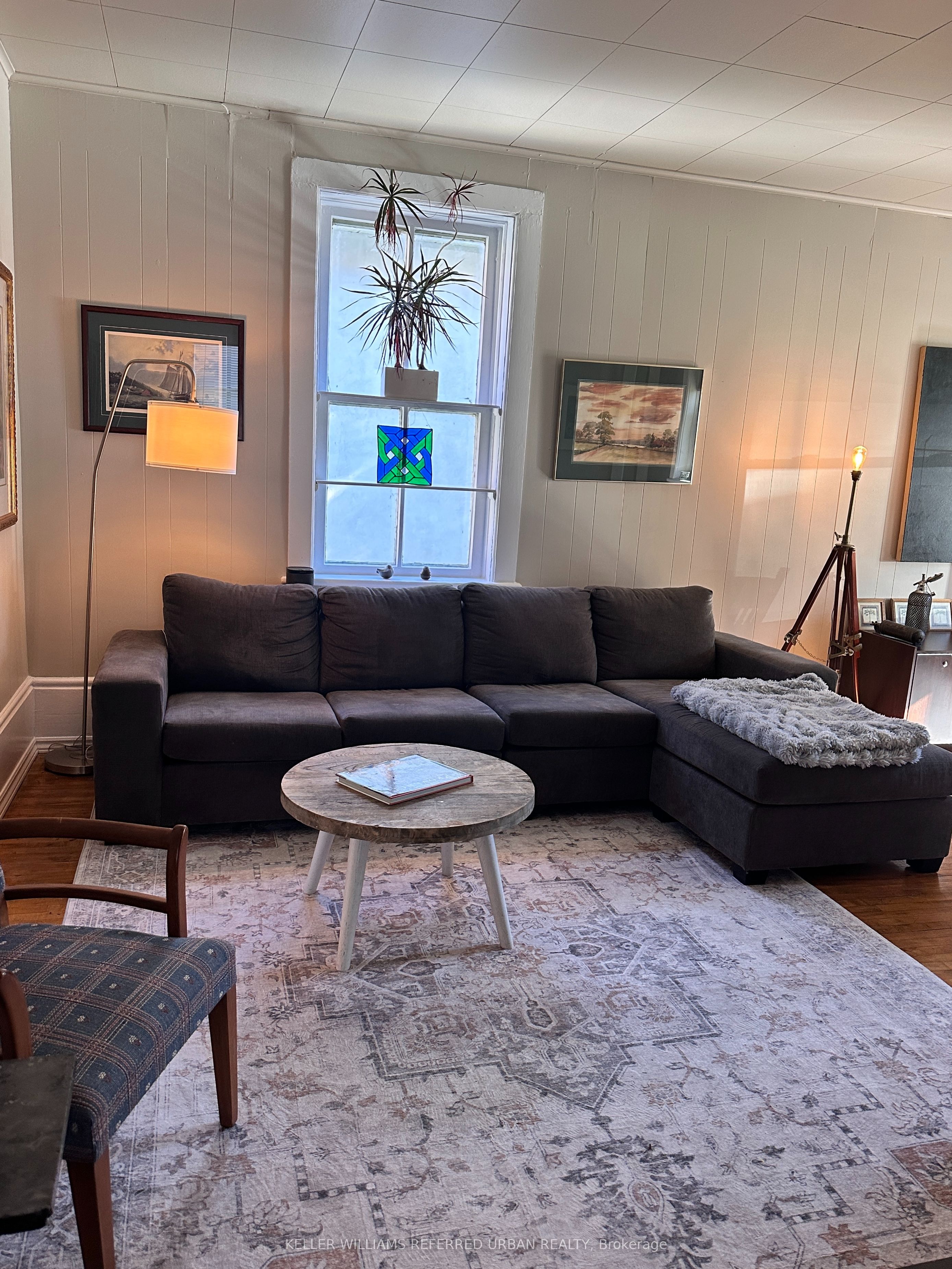 558 Elizabeth Street Property Photo 18