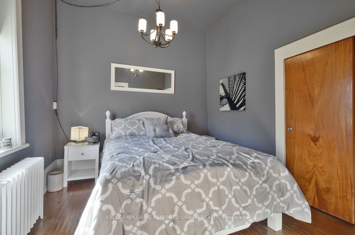 558 Elizabeth Street Property Photo 19
