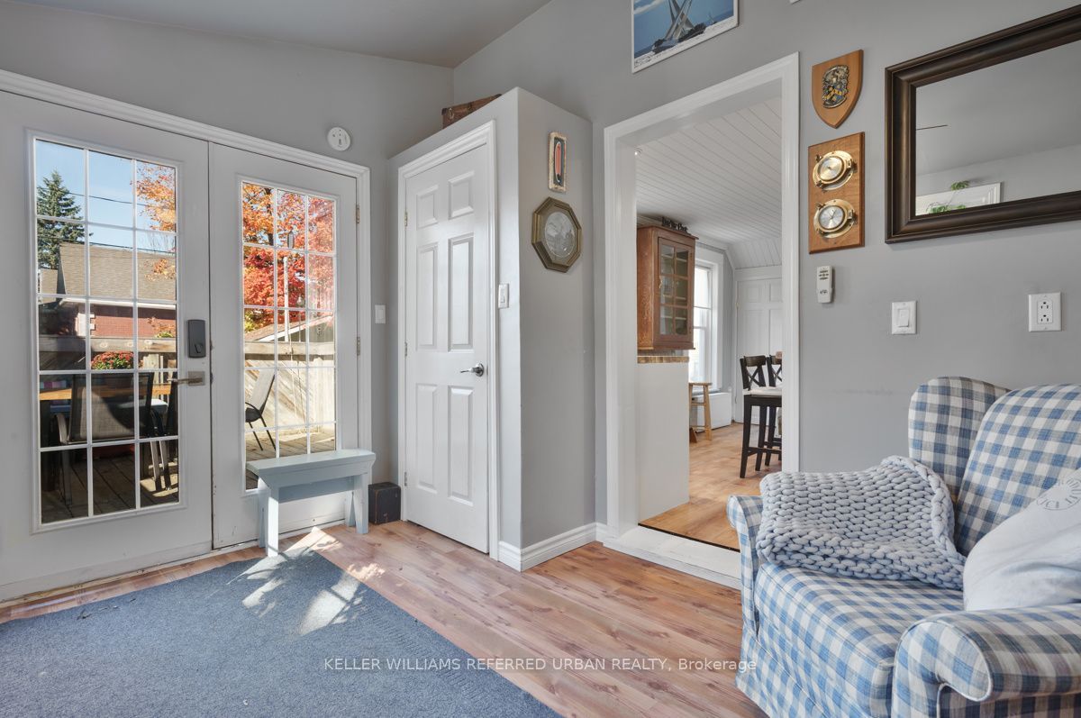 558 Elizabeth Street Property Photo 24
