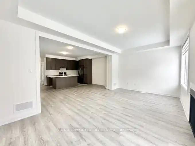 87 Shepherd Drive Property Photo 2