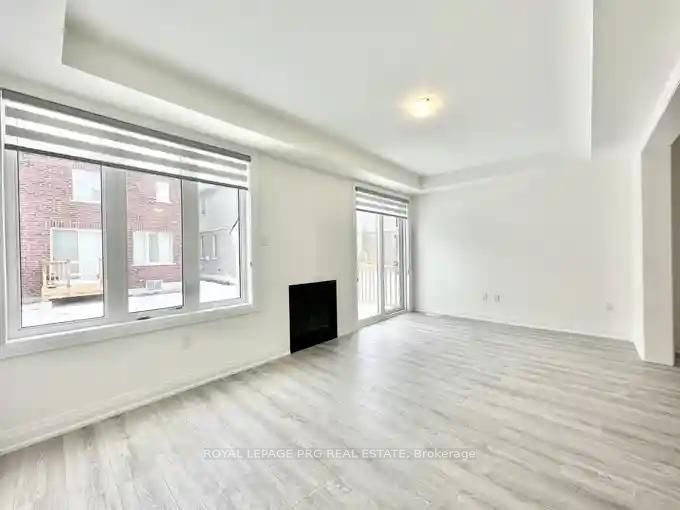 87 Shepherd Drive Property Photo 3