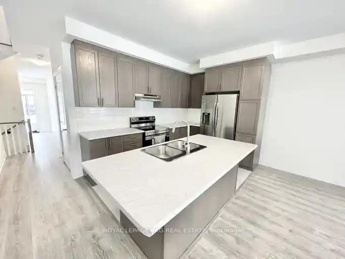87 Shepherd Drive Property Photo 4