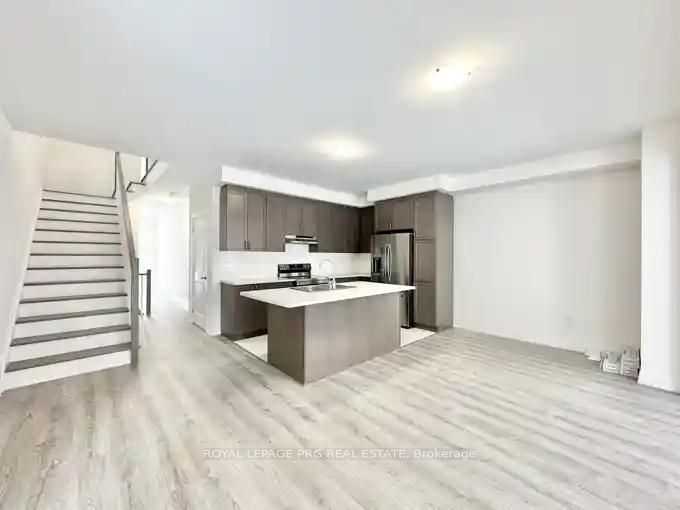 87 Shepherd Drive Property Photo 5