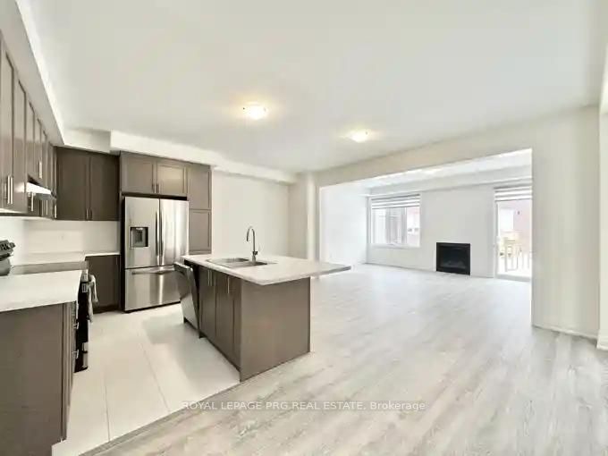 87 Shepherd Drive Property Photo 6