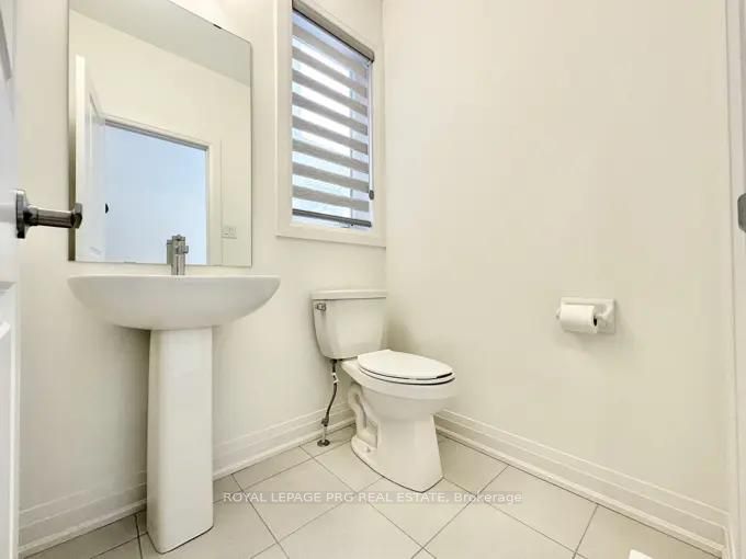 87 Shepherd Drive Property Photo 7