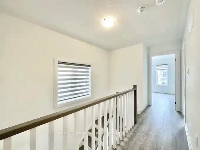 87 Shepherd Drive Property Photo 9