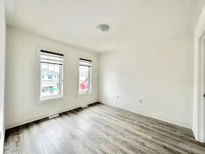 87 Shepherd Drive Property Photo 10