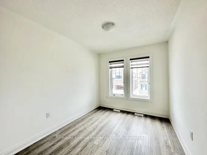 87 Shepherd Drive Property Photo 11