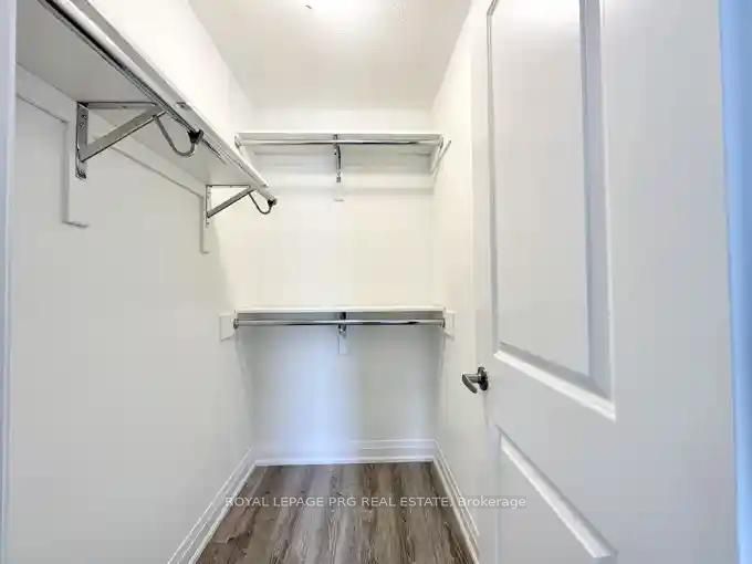 87 Shepherd Drive Property Photo 12