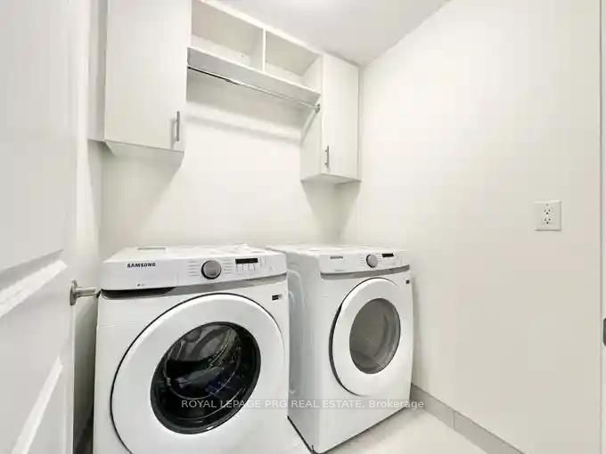 87 Shepherd Drive Property Photo 13