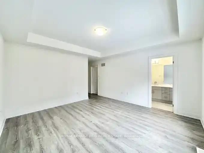 87 Shepherd Drive Property Photo 14