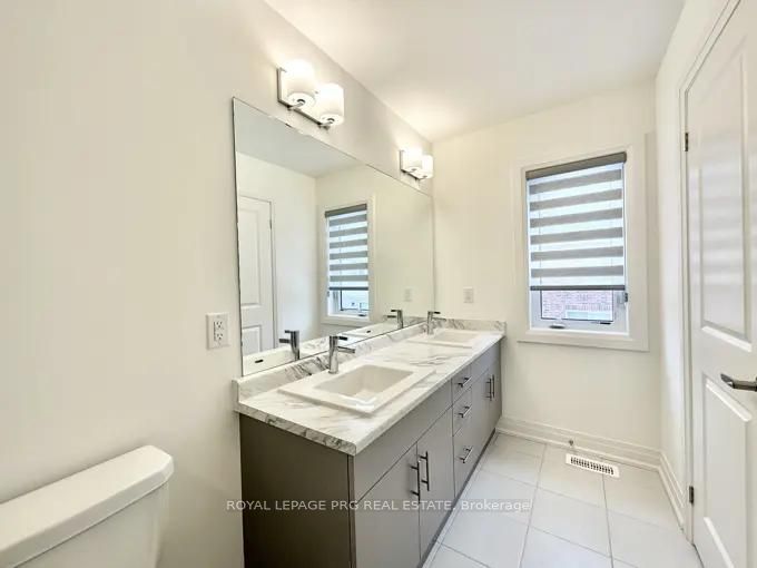 87 Shepherd Drive Property Photo 15