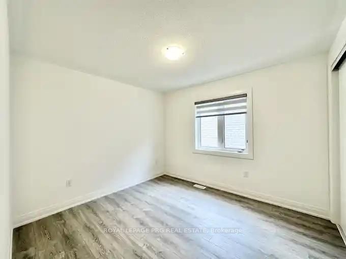 87 Shepherd Drive Property Photo 16