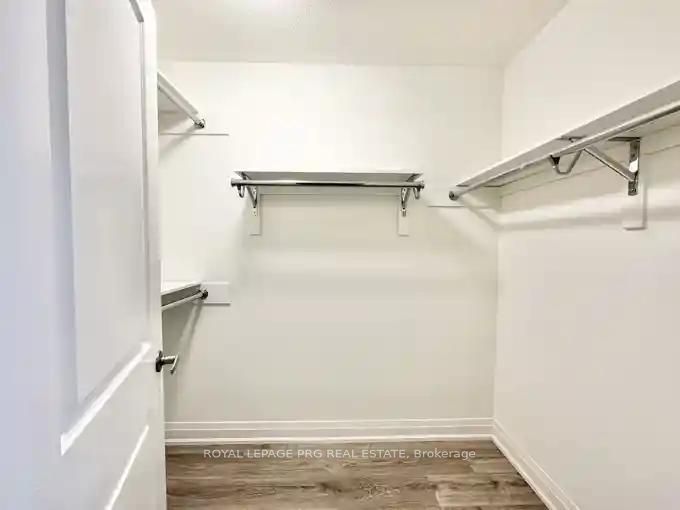 87 Shepherd Drive Property Photo 18