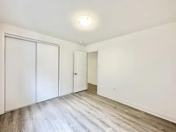 87 Shepherd Drive Property Photo 19