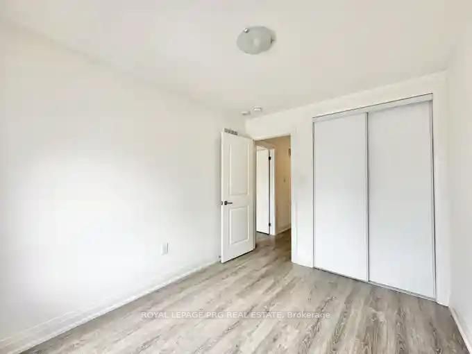 87 Shepherd Drive Property Photo 20